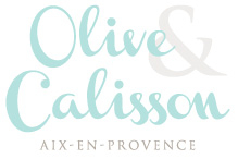 Olive et Calisson sur Doux Good - cosmétiques naturels et bio